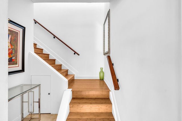 6666 Montego Bay Boulevard B, Boca Raton, FL 33433