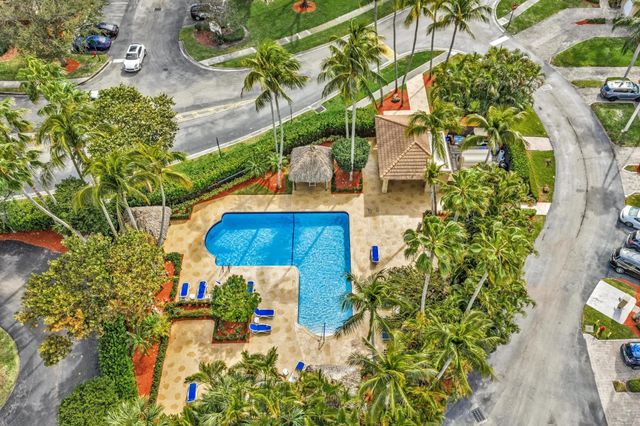 6666 Montego Bay Boulevard B, Boca Raton, FL 33433