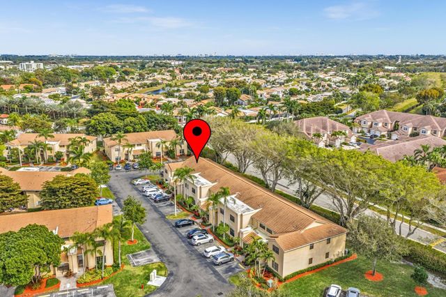 6666 Montego Bay Boulevard B, Boca Raton, FL 33433