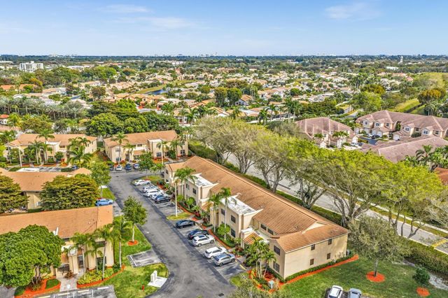 6666 Montego Bay Boulevard B, Boca Raton, FL 33433