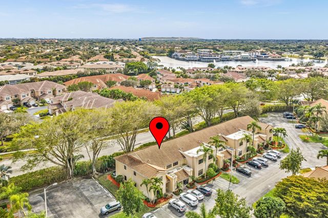 6666 Montego Bay Boulevard B, Boca Raton, FL 33433