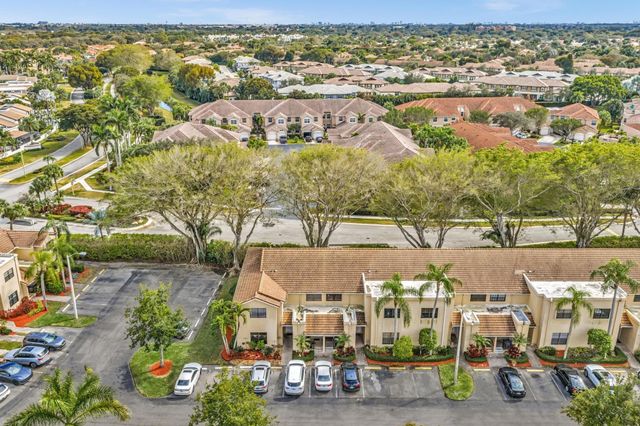 6666 Montego Bay Boulevard B, Boca Raton, FL 33433