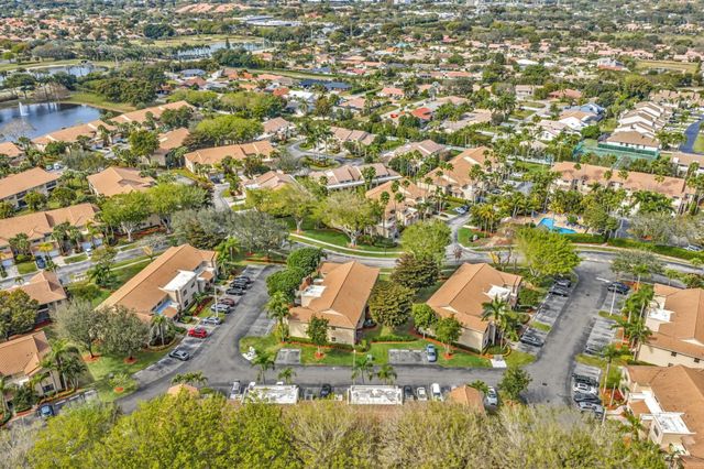 6666 Montego Bay Boulevard B, Boca Raton, FL 33433