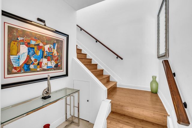 6666 Montego Bay Boulevard B, Boca Raton, FL 33433