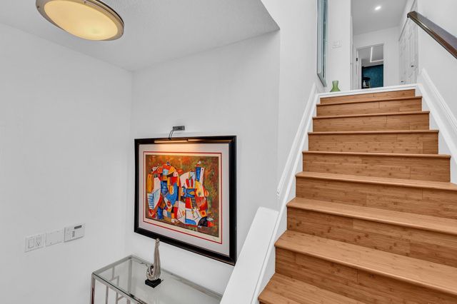 6666 Montego Bay Boulevard B, Boca Raton, FL 33433