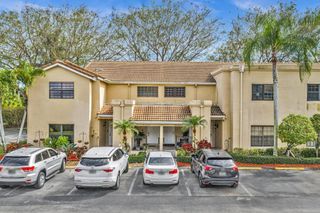 6666 Montego Bay Boulevard B, Boca Raton, FL 33433