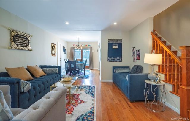 150-07 Reeves Avenue, Flushing, NY 11367