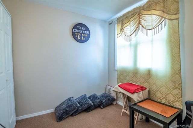 150-07 Reeves Avenue, Flushing, NY 11367