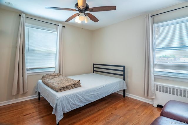 150-07 Reeves Avenue, Flushing, NY 11367
