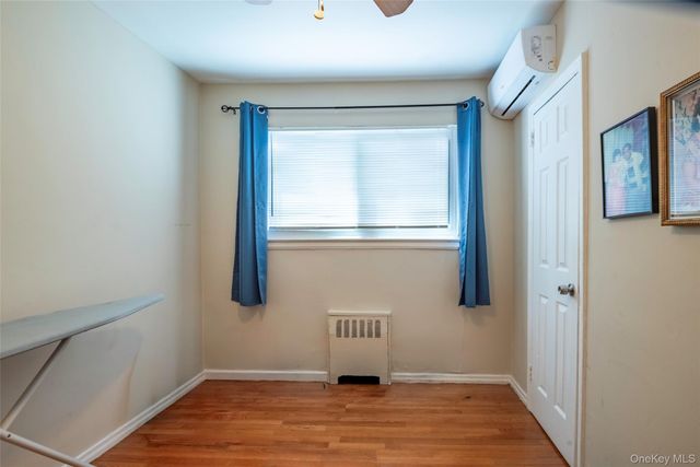 150-07 Reeves Avenue, Flushing, NY 11367