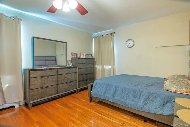 150-07 Reeves Avenue, Flushing, NY 11367