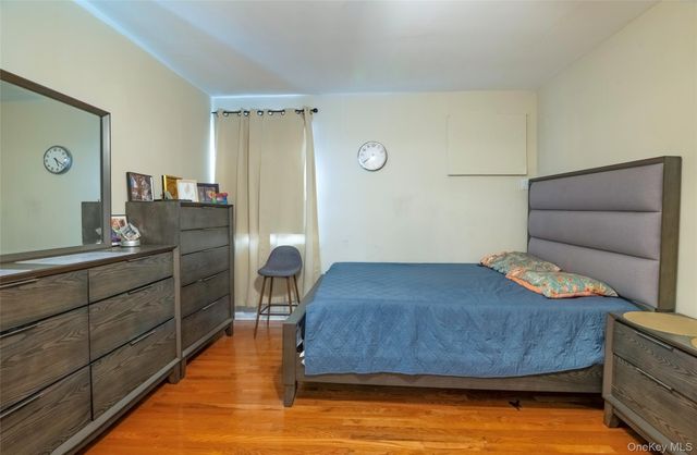150-07 Reeves Avenue, Flushing, NY 11367