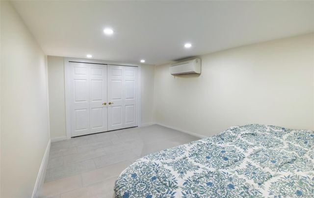 150-07 Reeves Avenue, Flushing, NY 11367