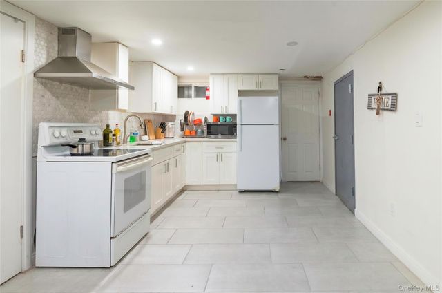 150-07 Reeves Avenue, Flushing, NY 11367