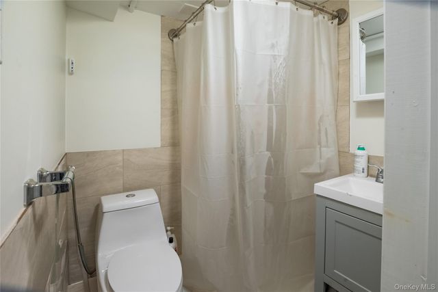 150-07 Reeves Avenue, Flushing, NY 11367