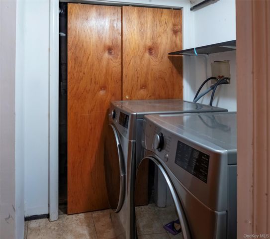 150-07 Reeves Avenue, Flushing, NY 11367
