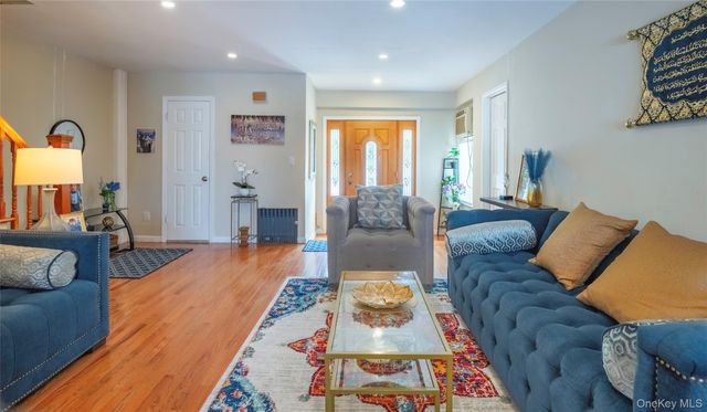 150-07 Reeves Avenue, Flushing, NY 11367