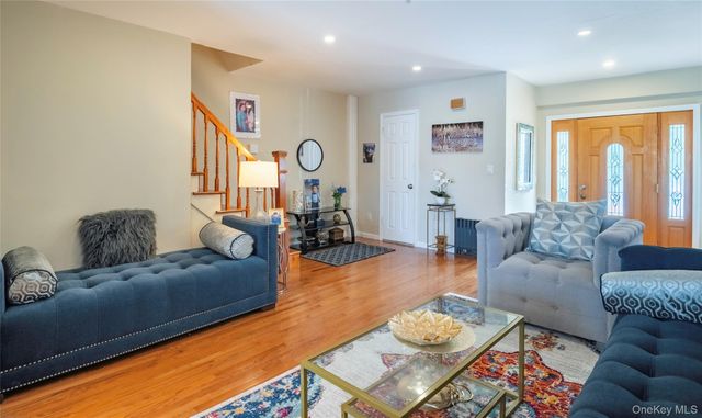 150-07 Reeves Avenue, Flushing, NY 11367