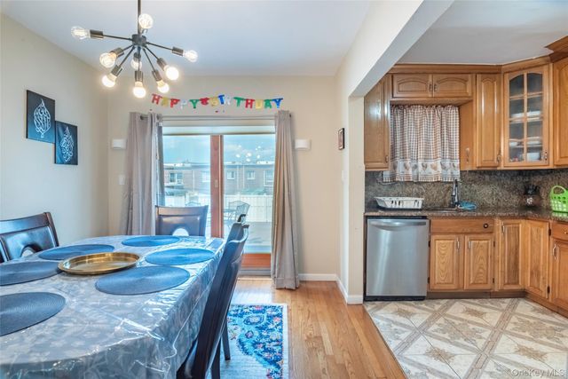 150-07 Reeves Avenue, Flushing, NY 11367