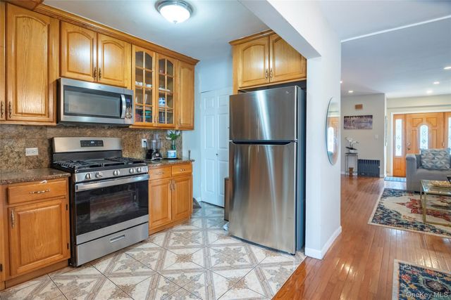 150-07 Reeves Avenue, Flushing, NY 11367