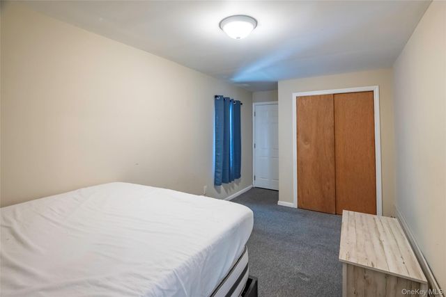150-07 Reeves Avenue, Flushing, NY 11367