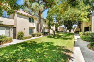 1123 Decker Street D, El Cajon, CA 92019