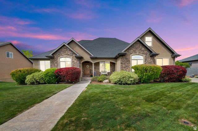385 E 1000 S, Salem, UT 84653