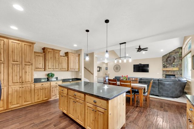 385 E 1000 S, Salem, UT 84653