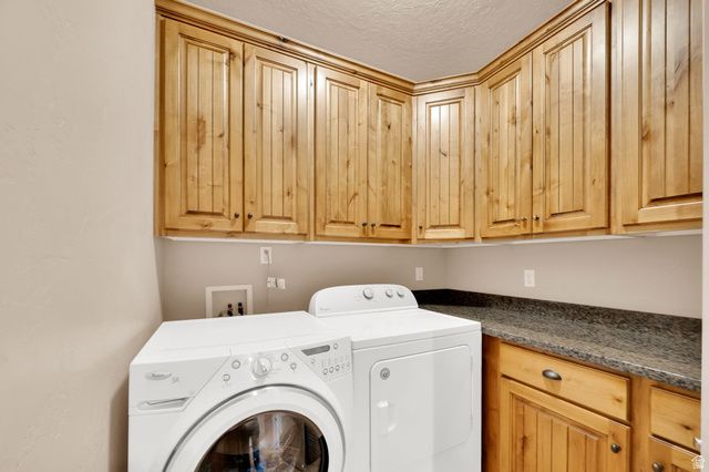 385 E 1000 S, Salem, UT 84653