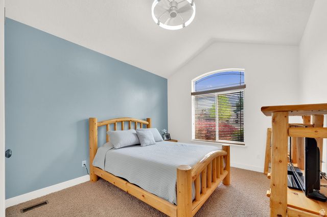 385 E 1000 S, Salem, UT 84653
