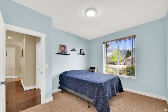 385 E 1000 S, Salem, UT 84653