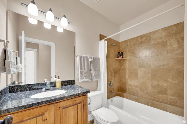 385 E 1000 S, Salem, UT 84653