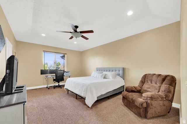 385 E 1000 S, Salem, UT 84653