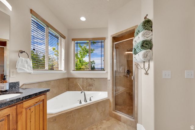 385 E 1000 S, Salem, UT 84653