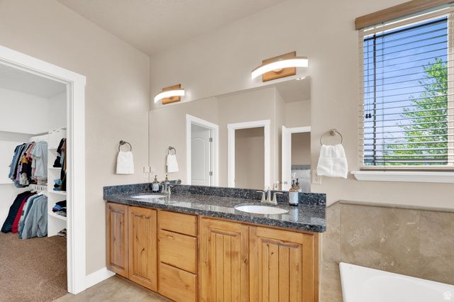 385 E 1000 S, Salem, UT 84653