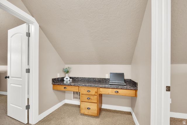 385 E 1000 S, Salem, UT 84653