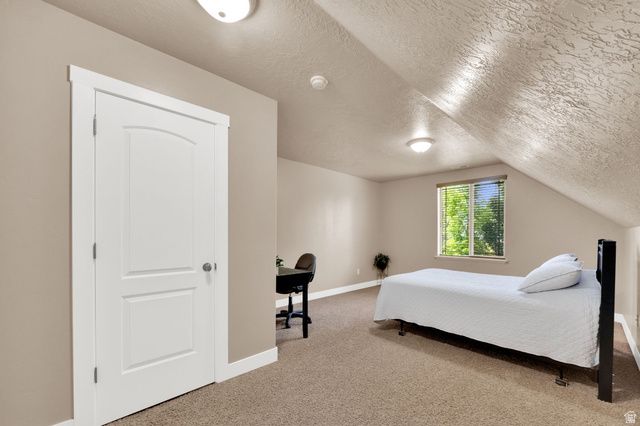 385 E 1000 S, Salem, UT 84653