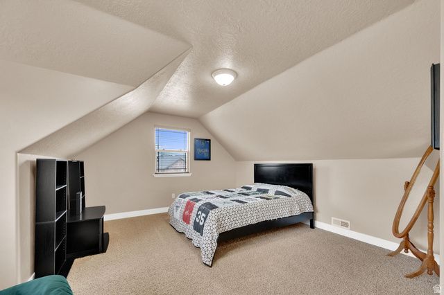 385 E 1000 S, Salem, UT 84653