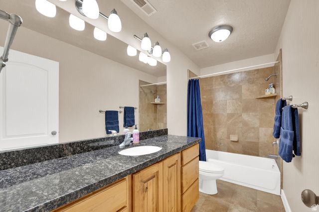 385 E 1000 S, Salem, UT 84653