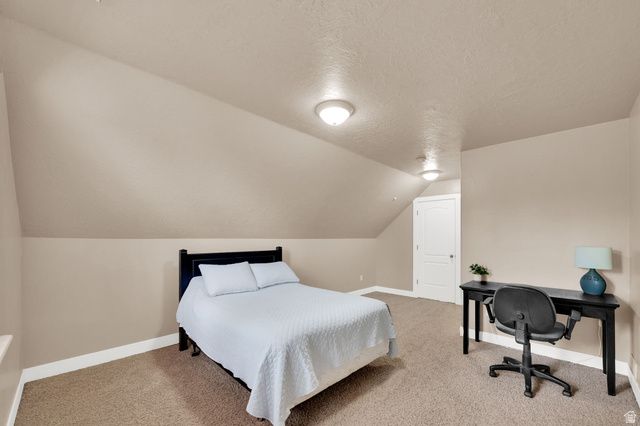 385 E 1000 S, Salem, UT 84653