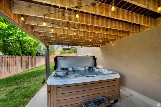 385 E 1000 S, Salem, UT 84653