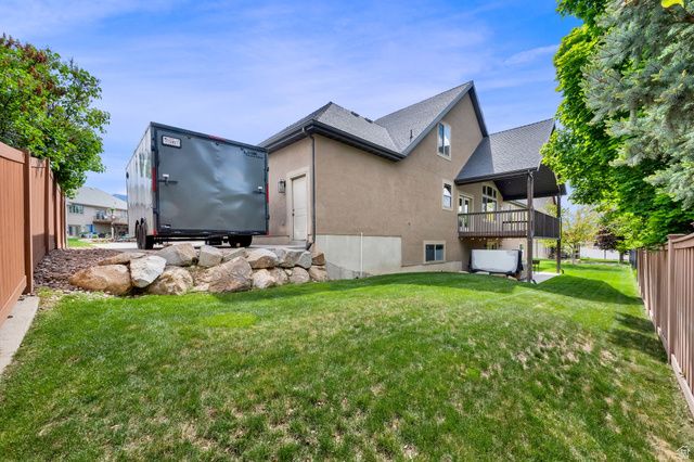 385 E 1000 S, Salem, UT 84653