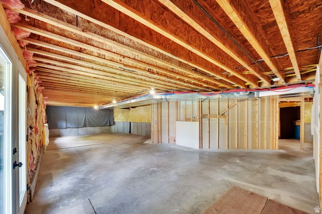 385 E 1000 S, Salem, UT 84653