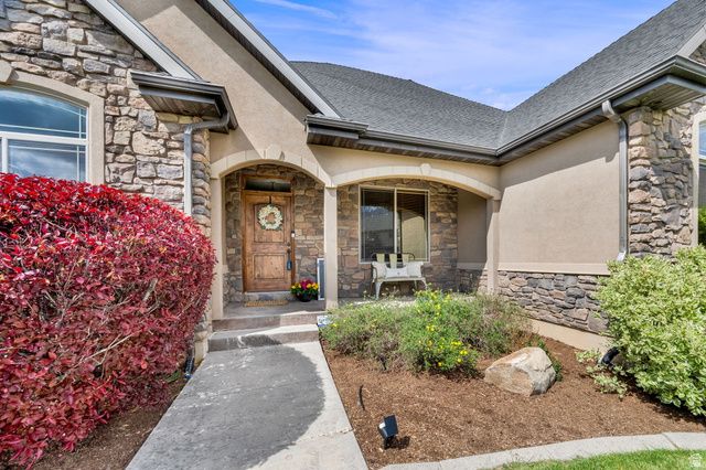385 E 1000 S, Salem, UT 84653