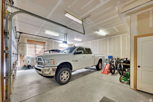 385 E 1000 S, Salem, UT 84653