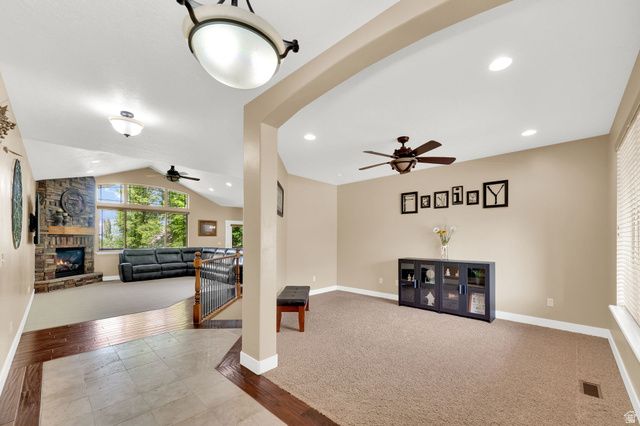 385 E 1000 S, Salem, UT 84653