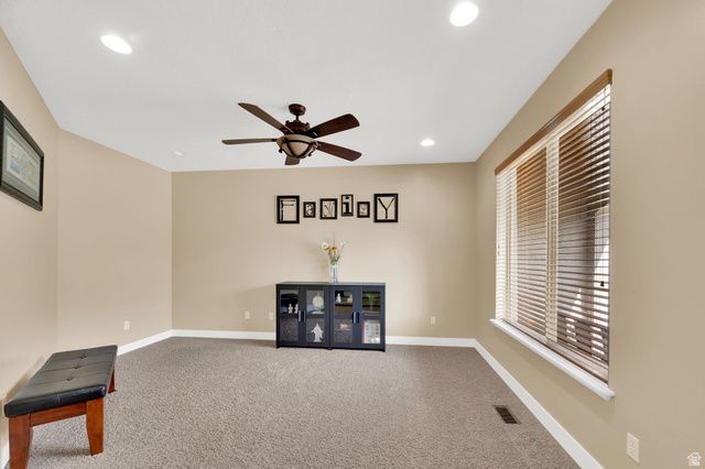 385 E 1000 S, Salem, UT 84653