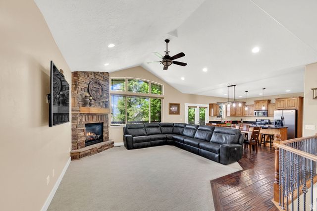 385 E 1000 S, Salem, UT 84653