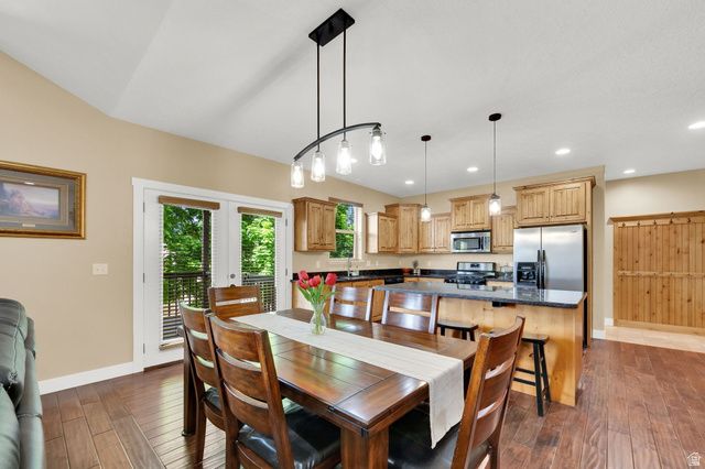385 E 1000 S, Salem, UT 84653