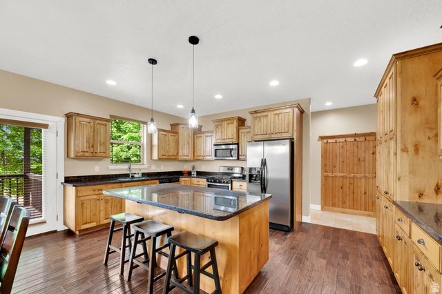 385 E 1000 S, Salem, UT 84653